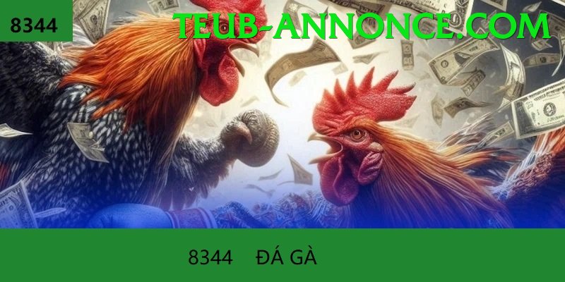 Đá Gà Trực Tiếp - sabong67