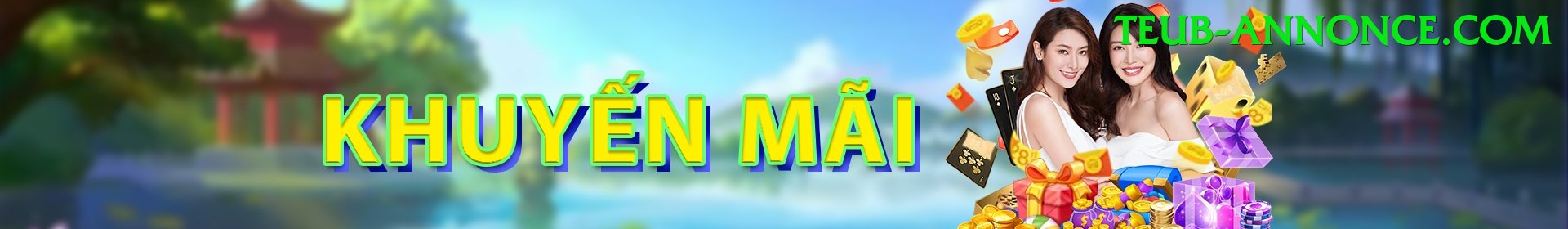 Khuyến Mãi Hấp Dẫn - sabong67