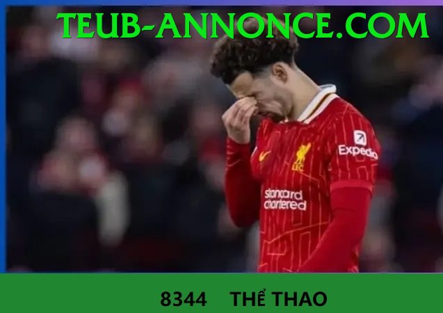 Cá Cược Thể Thao - Trải nghiệm tuyệt vời