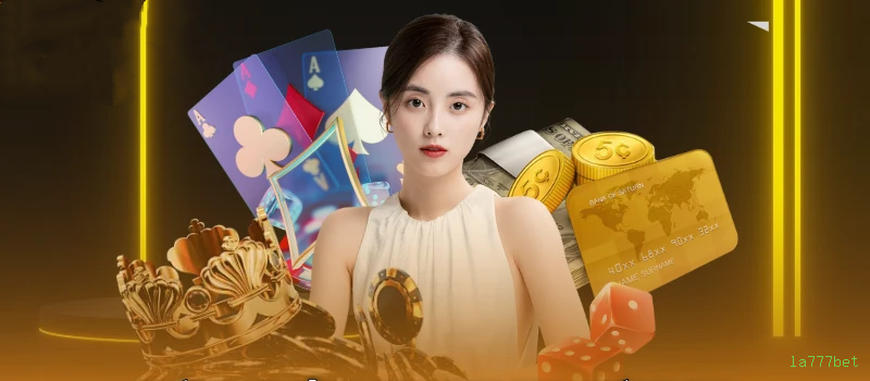 Poker Ao Vivo la777bet