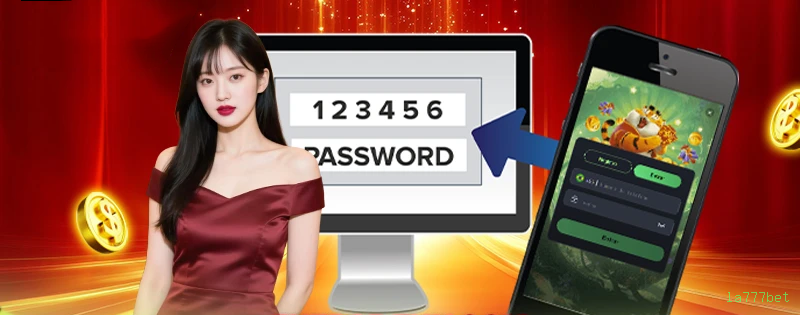 Jogos Populares la777bet