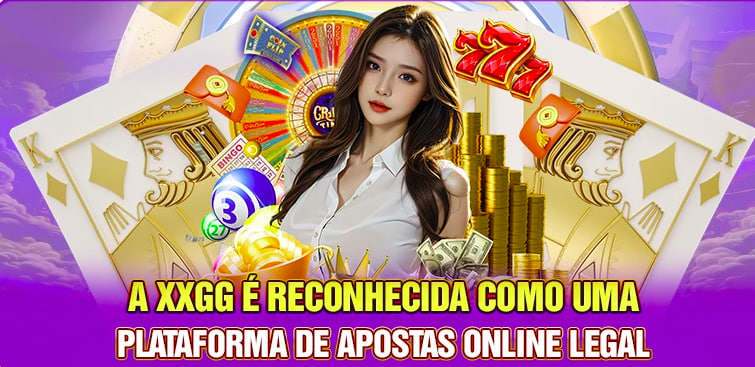 la777bet Cassino Clássico